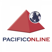 PacificOnline
