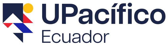 PacificOnline